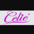 celiehaircom